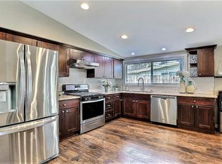 1923 Sumatra Ave, San Jose, CA 95122