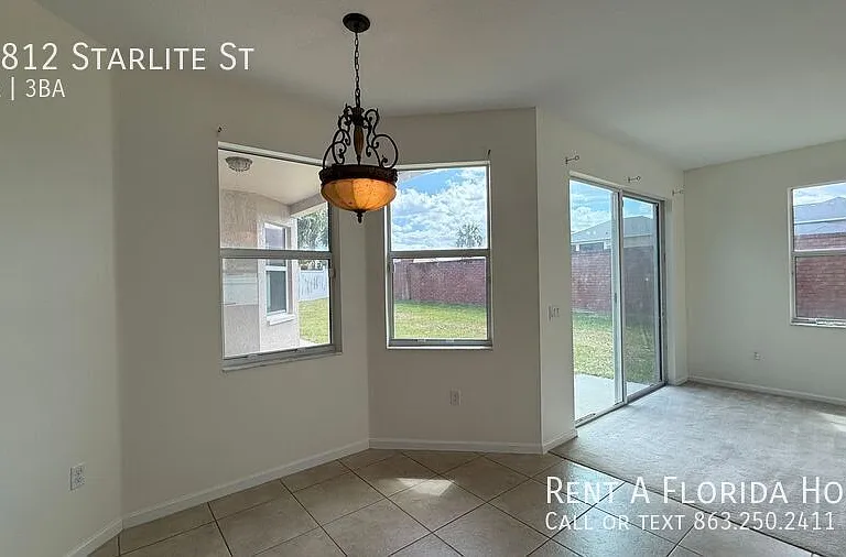 15812 Starlite St — Photo 8