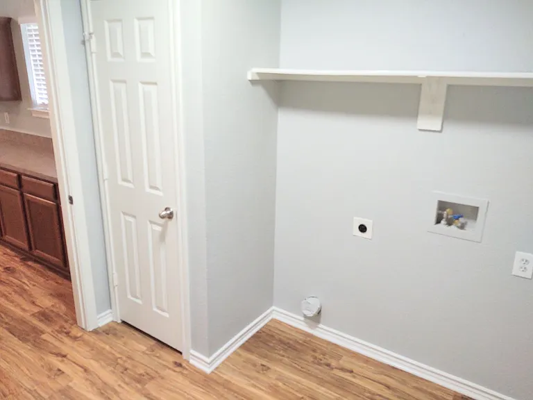 3024 Lake Side Dr — Photo 7