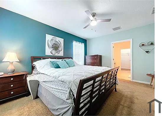 11013 Leland Groves Dr — Photo 14