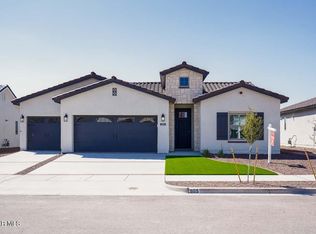 905 Alcestor Pl, El Paso, TX 79928