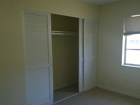 5th image of 1417 Stillwater Ave