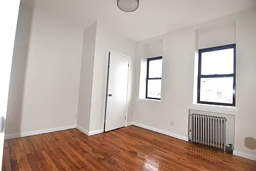 Rented by Triplemint