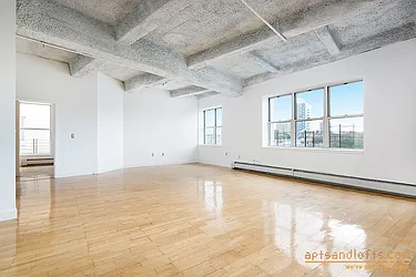 Rented by aptsandlofts.com