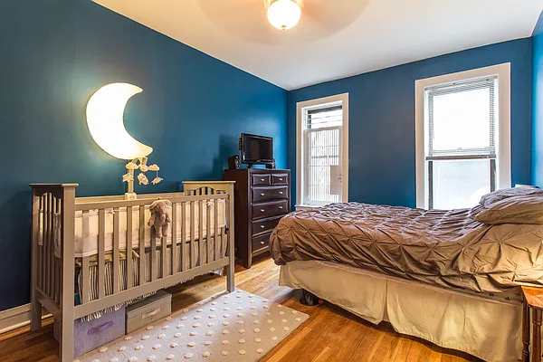 Sold by Terrace Sotheby's International Realty | media 24