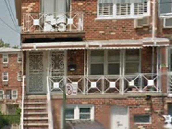 2012 Ralph Ave, Brooklyn, NY 11234