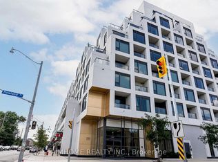 280 Howland Ave #417, Toronto, ON M5R 0C3