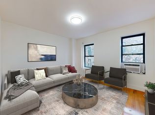 240 W 10th St #43, New York, NY 10014