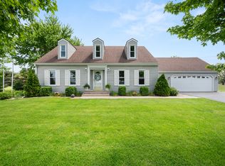 15414 State Route 23, Dekalb, IL 60115