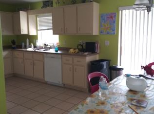 29 Juniper Trak, Ocala, FL 34480