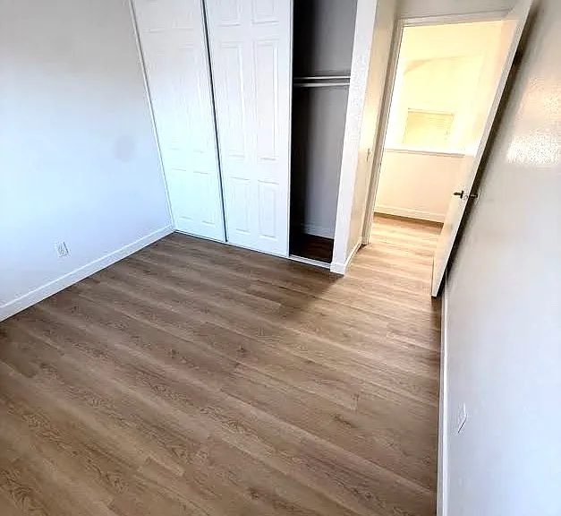 40087 Holden Cir — Photo 19