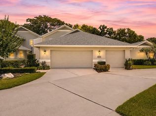 2631 Royal Liverpool Dr, Tarpon Springs, FL 34688