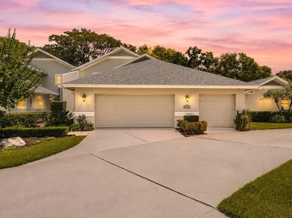 2631 Royal Liverpool Dr, Tarpon Springs, FL 34688