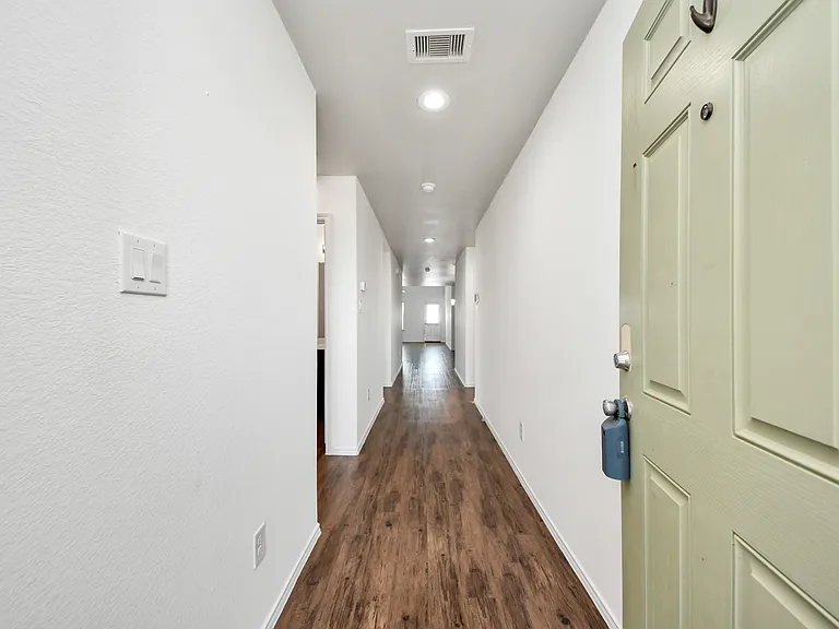 20939 Wedgewood Chase Way — Photo 3
