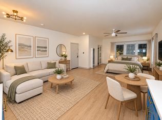 800 Atlantic Ave APT 5, Long Beach, CA 90813
