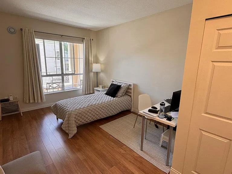 2985 Princess Cres #318 — Photo 12