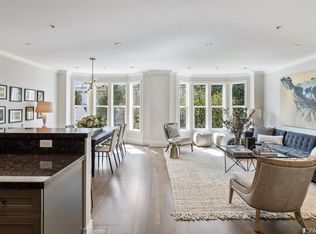 160 Hancock St APT 2, San Francisco, CA 94114