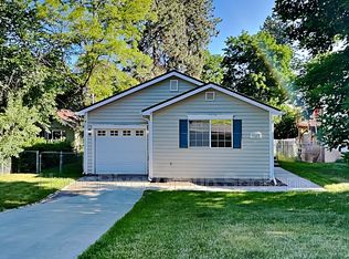 3127 E 18th Ave, Spokane, WA 99223