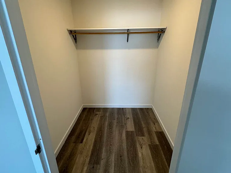 47 12th Ave #306 — Photo 11