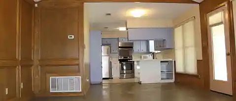 2nd image of 49 Palmer Ln