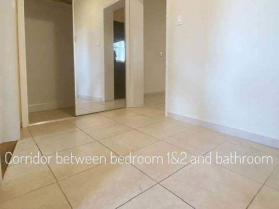 3rd image of 36-21 Ditmars Blvd #2