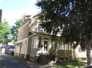 132 Earl St, Rochester, NY 14611