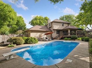 12509 88th Ave N, Maple Grove, MN 55369