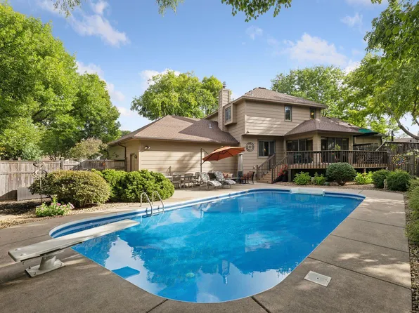 12509 88th Ave N, Maple Grove, MN 55369