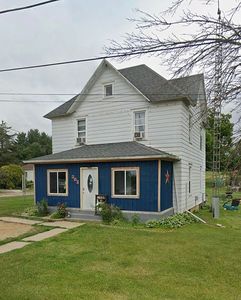 302 E 1st St, Mc Connell, IL, 61050