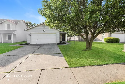 476 Peyton Dr Photo 1