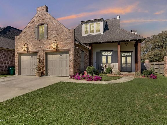 2nd image of 111 Habitat Ridge Dr