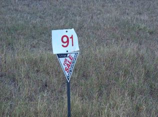 2274 Windswept Way, Morristown, TN 37814