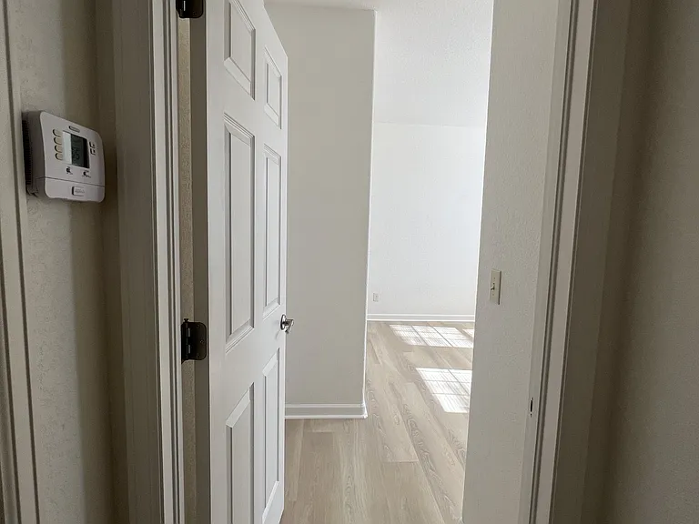 4672 W 20th Street Rd #1424 — Photo 24