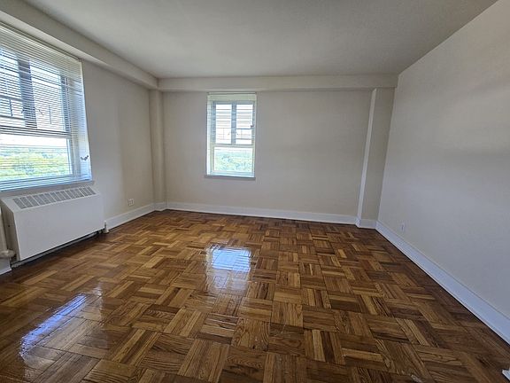 4th image of 196-40 67th Ave #1B