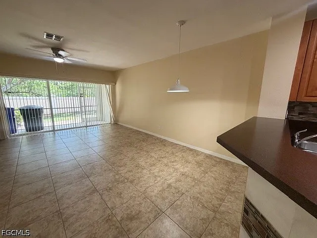 8585 Athena Ct — Photo 12