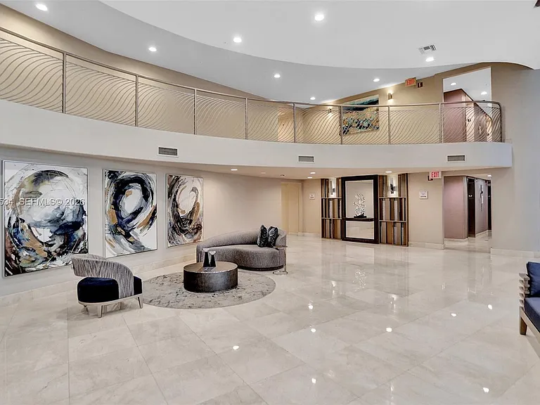 3370 Hidden Bay Dr #1501 — Photo 51