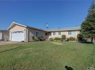 1675 Buller St, Atwater, CA 95301