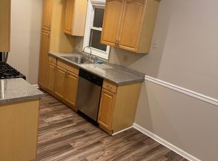 12 Fern Ave FLOOR 1, Staten Island, NY 10308