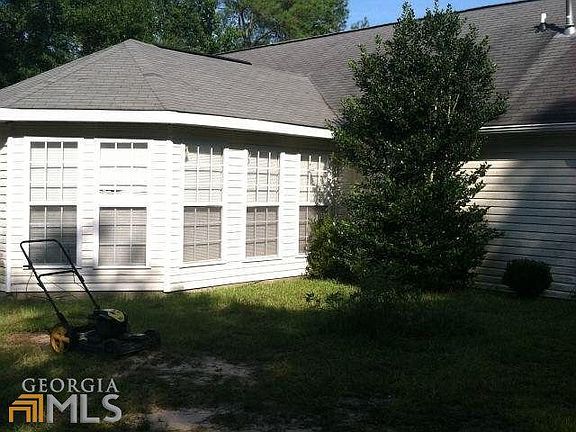 5th image of 333 Tina Dr