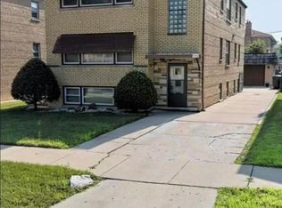 8653 S Kildare Ave #1, Chicago, IL 60652