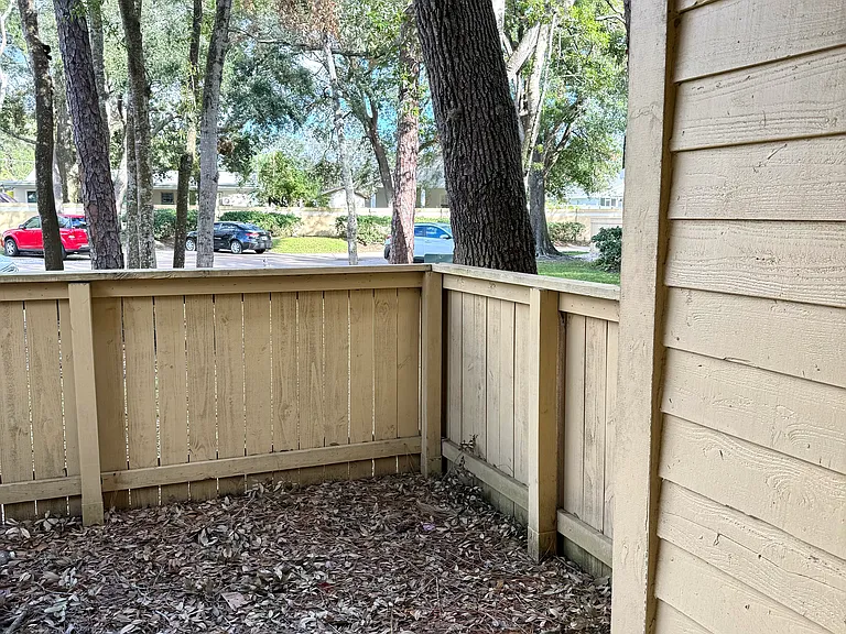 8647 Mallard Reserve Dr #102 — Photo 15