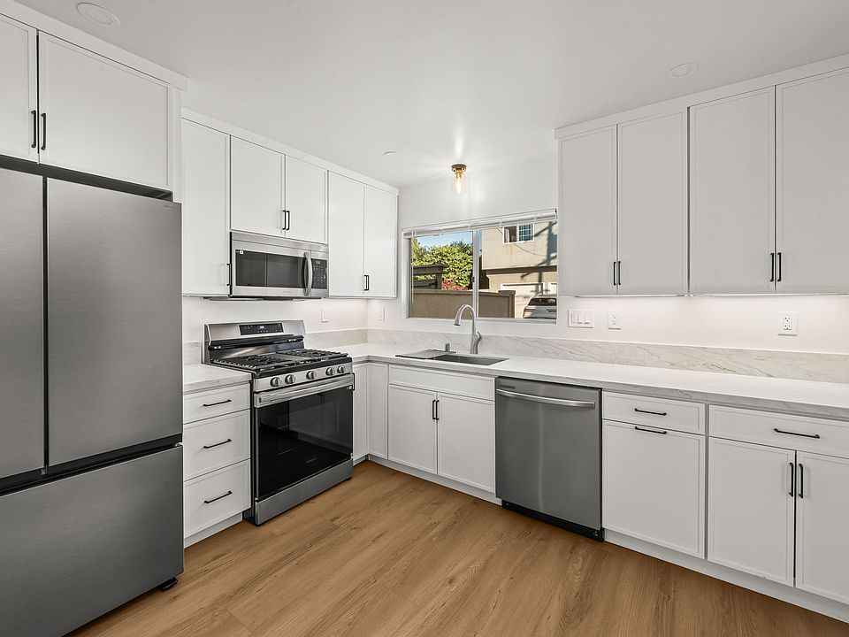 1st image of 4559 1/2 Alabama St