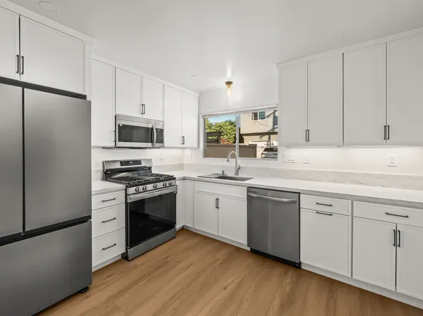 4559 1/2 Alabama St, San Diego, CA 92116