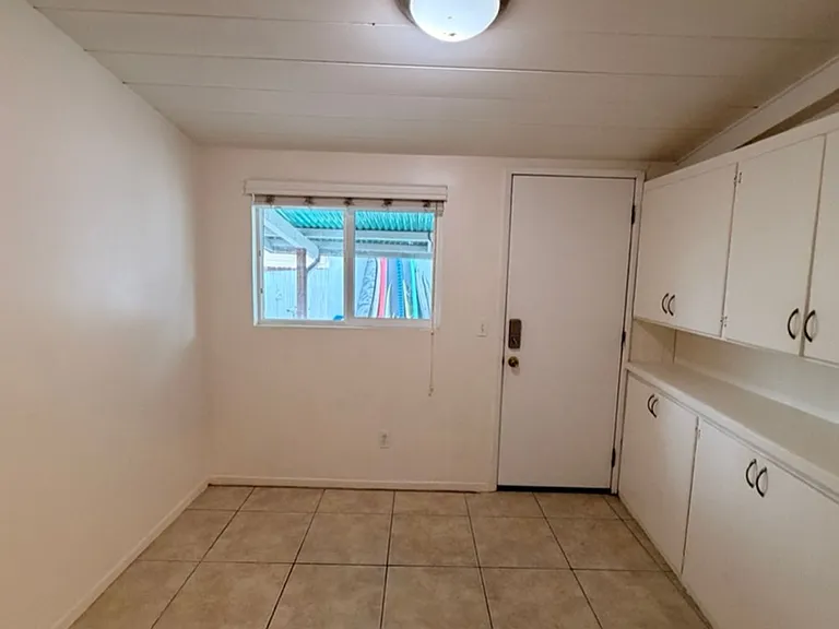 1716 S Tremont St — Photo 21