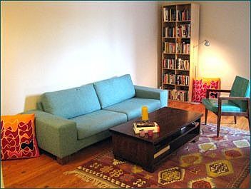 2nd image of 50 Lefferts Ave APT 2G