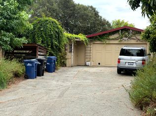 1101 Elkhorn Rd, Royal Oaks, CA 95076