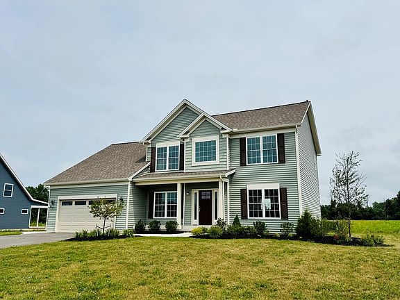 2nd image of 155 Jade Creek Dr