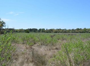 1868 Seaside Rd, Saint Helena Island, SC 29920