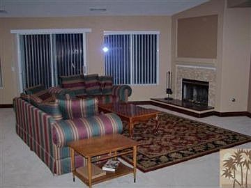 4th image of 47706 Calle Diamante
