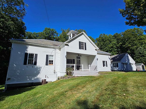 3rd image of 41 Streeter Hill Road